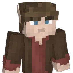 Eruantien