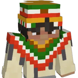 Erubiel420