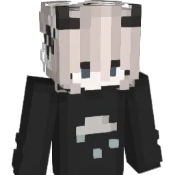 Erufira