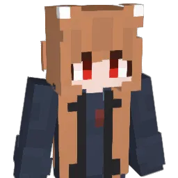 Eruhu