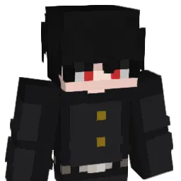 Eruix
