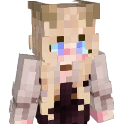 Erumaren