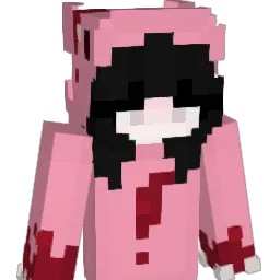 Erutix