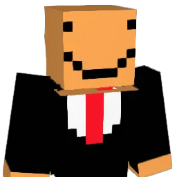 Eruz7