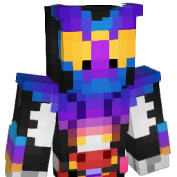 Ervith