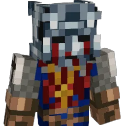 Ervoss