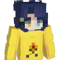 ErwTMinson