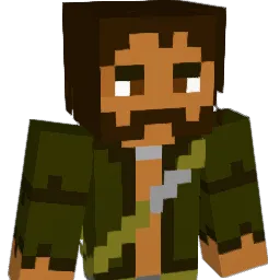 Erwann_Z