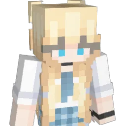 Erweinna