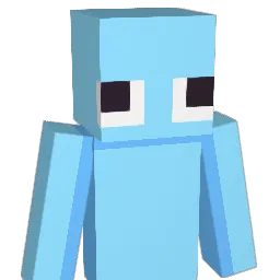 ErwinBiru