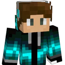 ErwinPro22