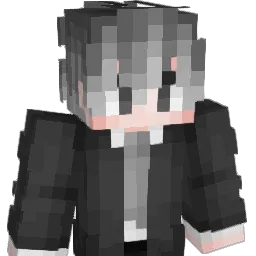 ErwinTheGamer