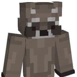 ErwinTheGreat8
