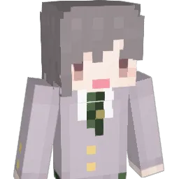 Erxck