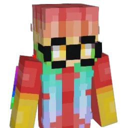 Erxxc