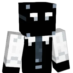 Ery756