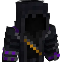 EryaxL