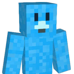 ErykShoty