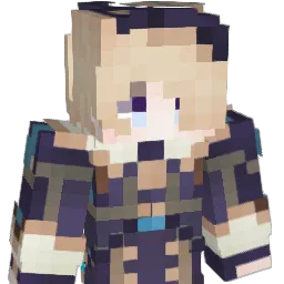 ErynCloudzz