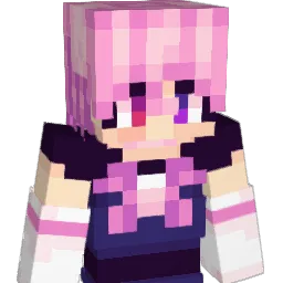 ErynK_