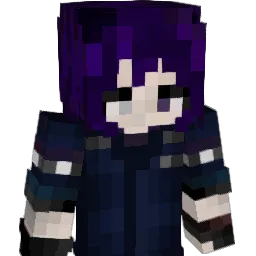 ErynLuv