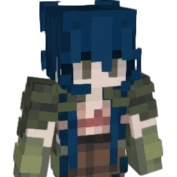 Eryndil