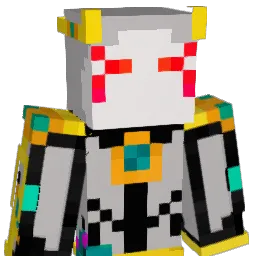 Erynemis