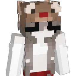 Eryngo