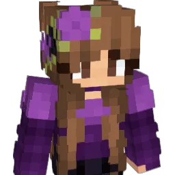 ErynsReign