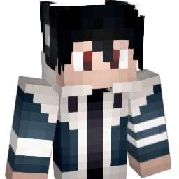 EryonGrayson