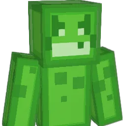 Erysis