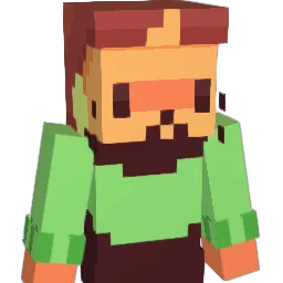 ErysonNB