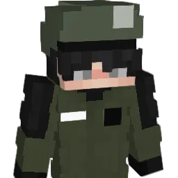 Erythor_