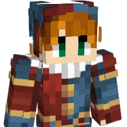 Erytron