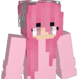 ErzaXO