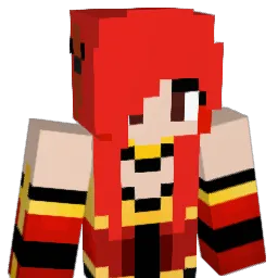 Erza_Scar