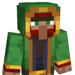 Erzebet97