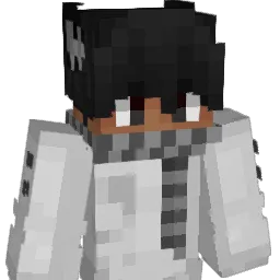 Erzedd's Minecraft skin