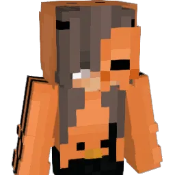 Erzequeen