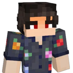 Erzzai