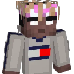 Es3nn