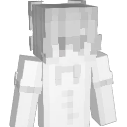 EsDeeUni