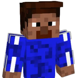 EsElMineloco_XD