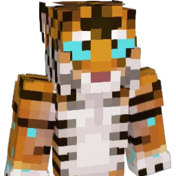EsFallenShots's Minecraft skin