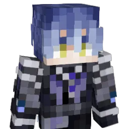 EsFrodo29