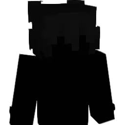 EsKayn