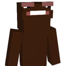 EsLebeDerOsten Minecraft avatar bust