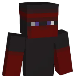 EsN_Fish's Minecraft skin