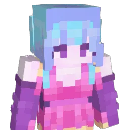 EsPrimon
