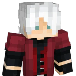 EsRaster